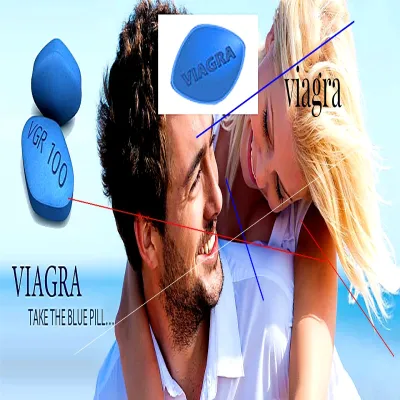 Viagra sildenafil prix